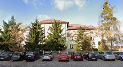 Eltom Tomasz Karczewski - Elektryk Białystok